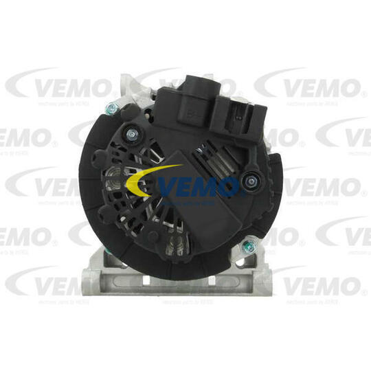 V30-13-50005 - Generaator 