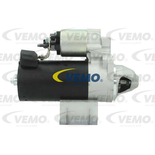 V30-12-39085 - Startmotor 