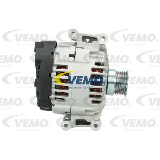 V30-13-50010 - Alternator 