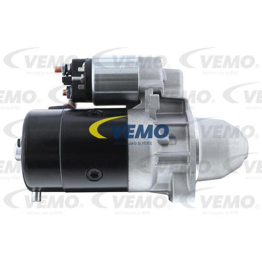 V30-12-50009 - Starter 