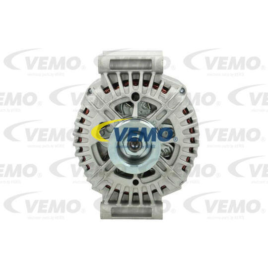 V30-13-50010 - Generaator 