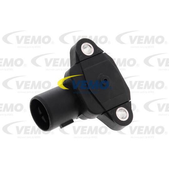 V26-72-0183 - Sensor, intake manifold pressure 