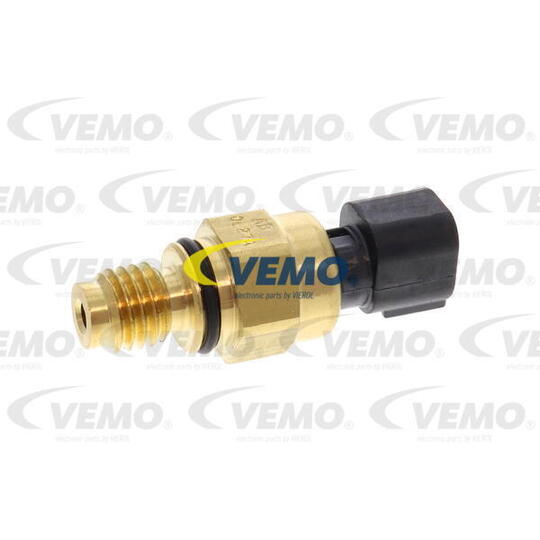 V25-73-0129 - Oil Pressure Switch 