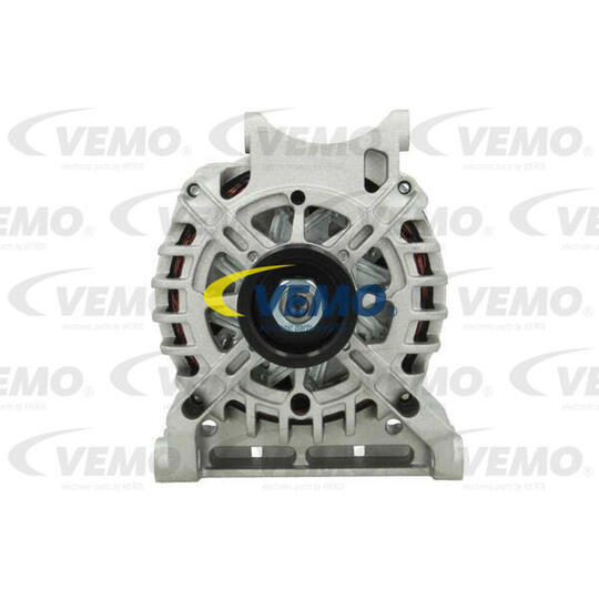 V30-13-50007 - Alternator 