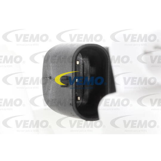 V30-09-0125 - Fuel Feed Unit 