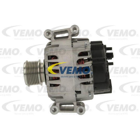 V30-13-50023 - Generaator 