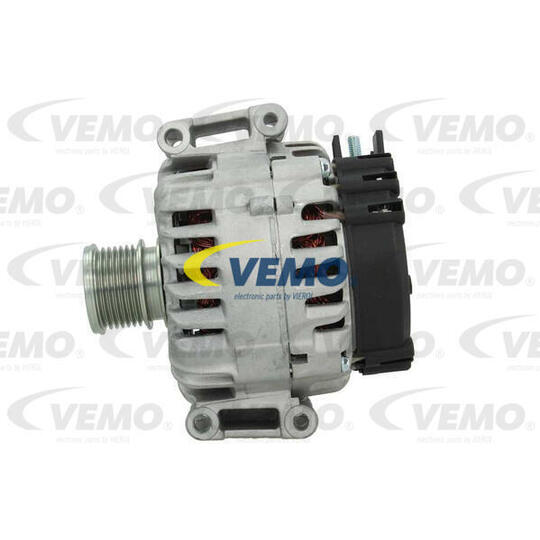 V30-13-50041 - Generaator 
