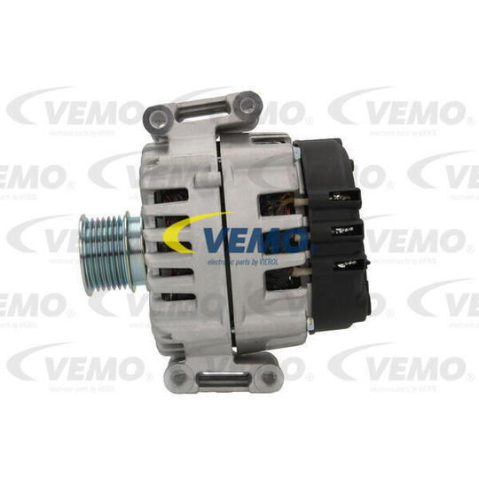 V30-13-50049 - Alternator 