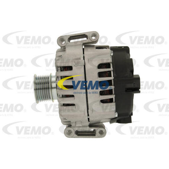 V30-13-50034 - Alternator 