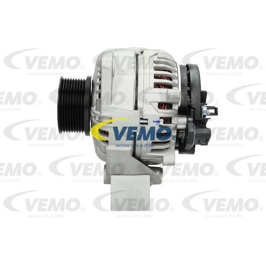 V30-13-50071 - Generator 