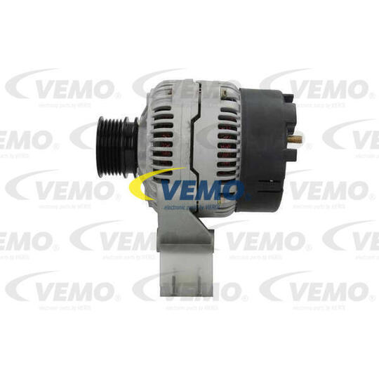 V30-13-50066 - Alternator 