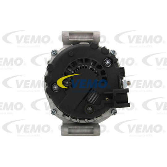 V30-13-50049 - Alternator 