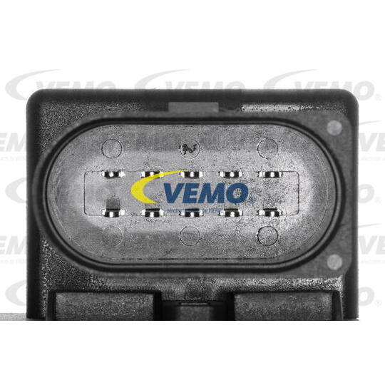V30-51-0003 - Valve, compressed-air system 