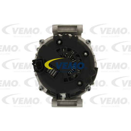 V30-13-50034 - Alternator 