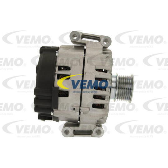 V30-13-50034 - Alternator 