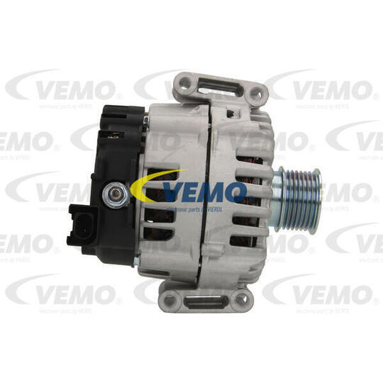 V30-13-50049 - Alternator 