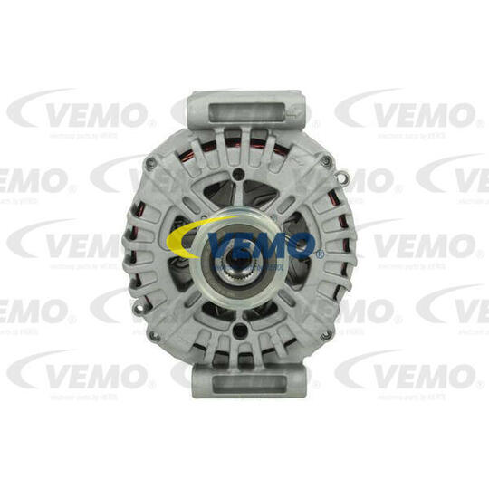 V30-13-50030 - Generaator 
