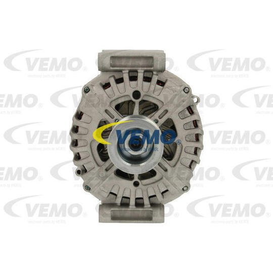 V30-13-50034 - Alternator 