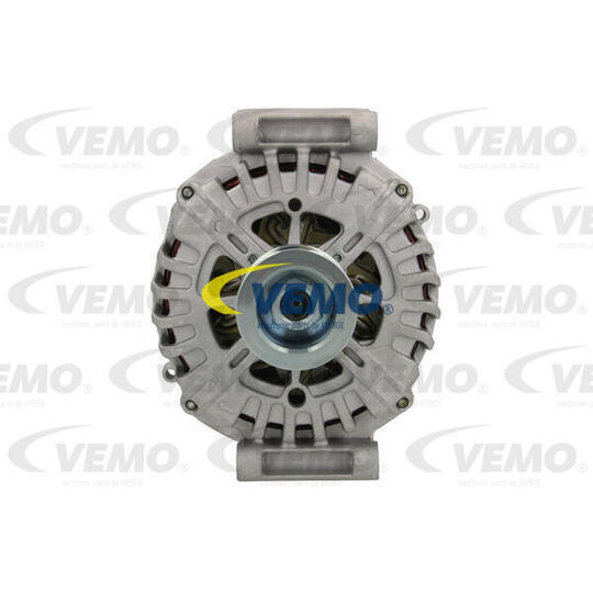 V30-13-50049 - Alternator 