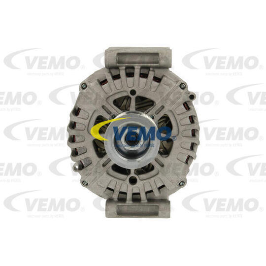 V30-13-50032 - Generaator 
