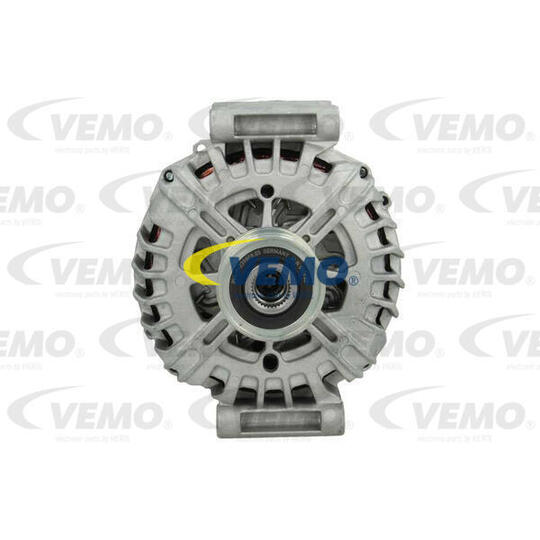 V30-13-50041 - Generaator 