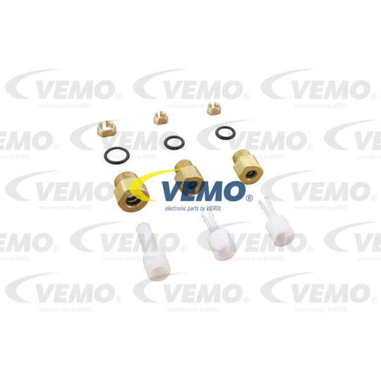 V30-51-0004 - Valve, compressed-air system 