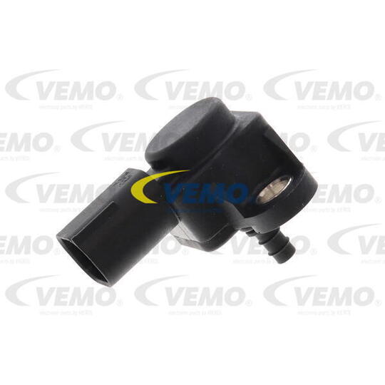 V30-72-0791 - Sensor, boost pressure 