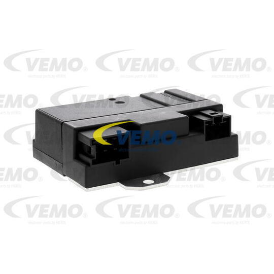 V30-71-0068 - Control Unit, fuel pump 