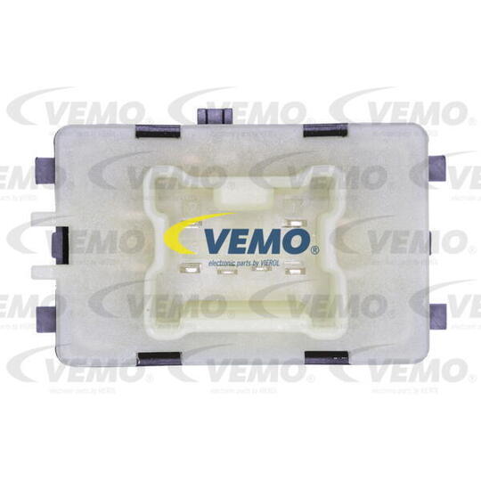 V30-73-0039 - Switch, window regulator 