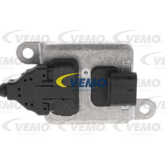 V30-72-0845 - NOx-sensor, NOx-katalysator 