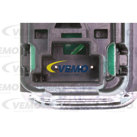 V30-73-0007 - Switch, window regulator 