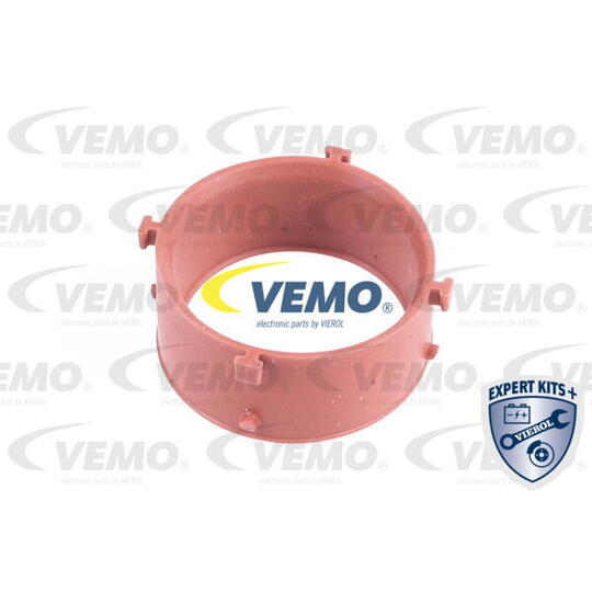 V30-72-0876 - Air Mass Sensor 