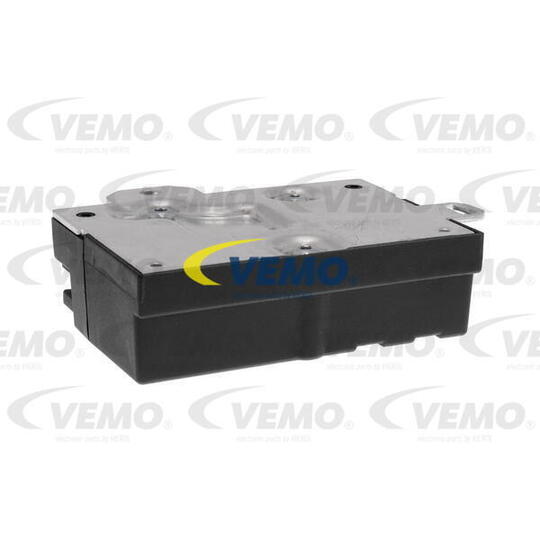 V30-71-0068 - Control Unit, fuel pump 