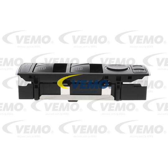 V30-73-0015 - Switch, window regulator 