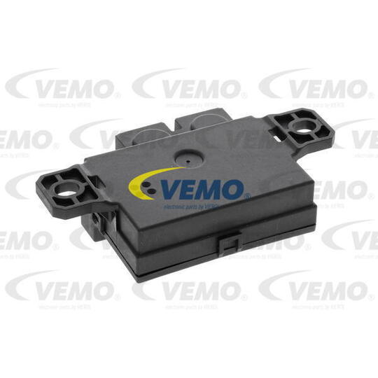 V30-71-0070 - Multifunctional Relay 