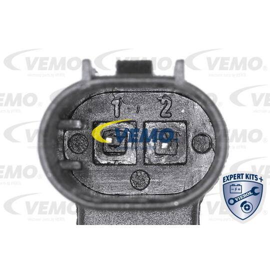 V30-72-0034 - Sensor, kylmedietemperatur 