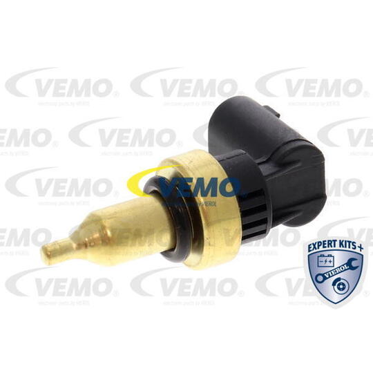 V30-72-0034 - Sensor, kylmedietemperatur 