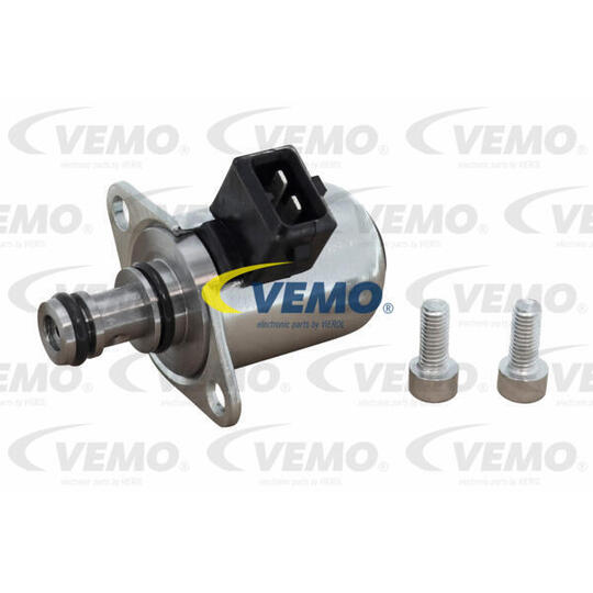 V30-77-1052 - Valve, power steering 