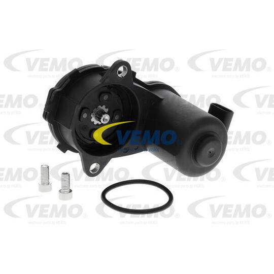 V30-77-1047 - Control Element, parking brake caliper 