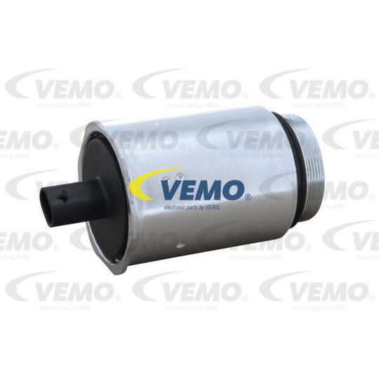 V30-73-0345 - Oil Pressure Switch 