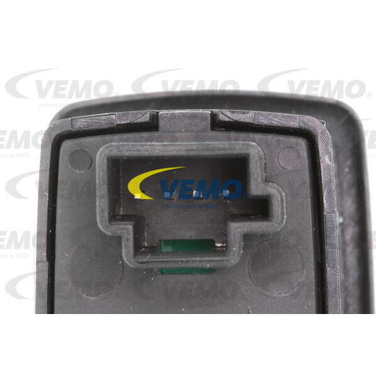 V30-73-0220 - Switch, window regulator 