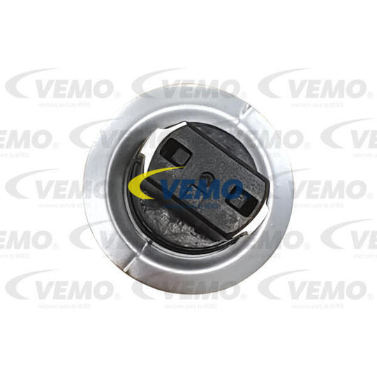 V30-80-1789 - Ignition-/Starter Switch 