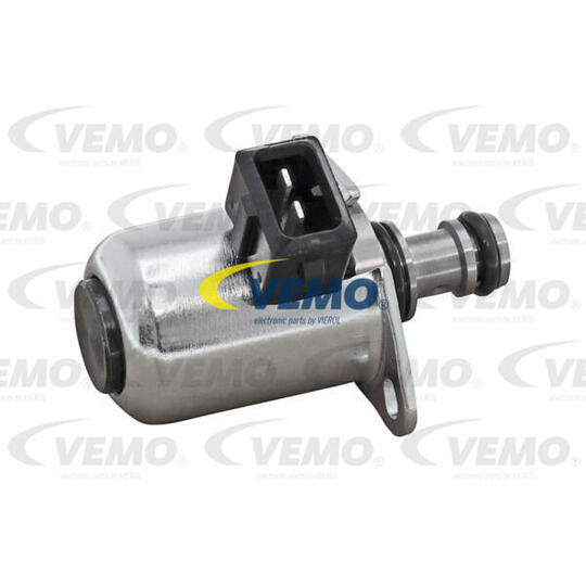 V30-77-1052 - Valve, power steering 