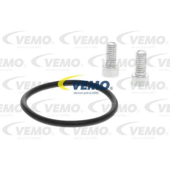 V30-77-1047 - Control Element, parking brake caliper 