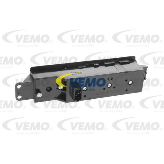 V30-73-0159 - Switch, window regulator 