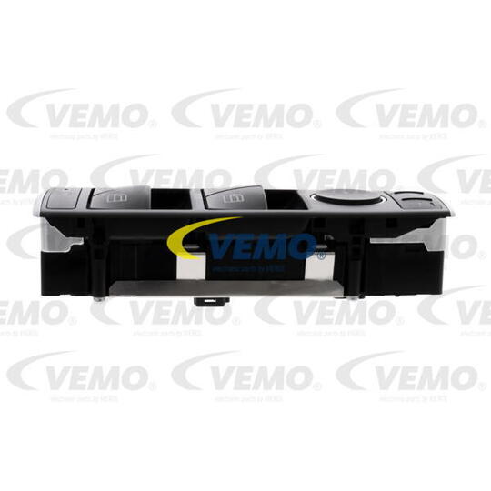 V30-73-0203-1 - Switch, window regulator 