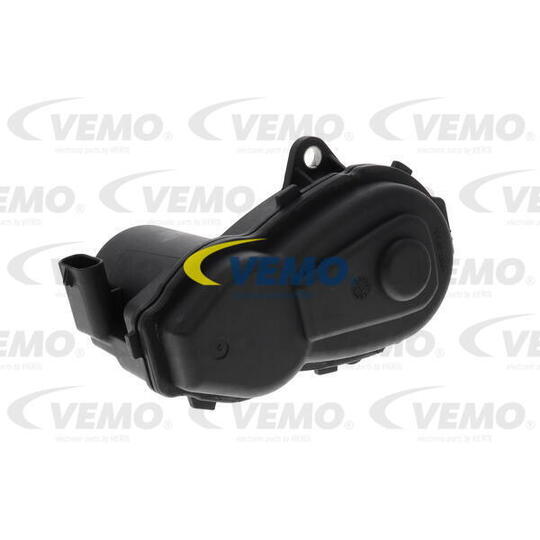 V30-77-1047 - Control Element, parking brake caliper 