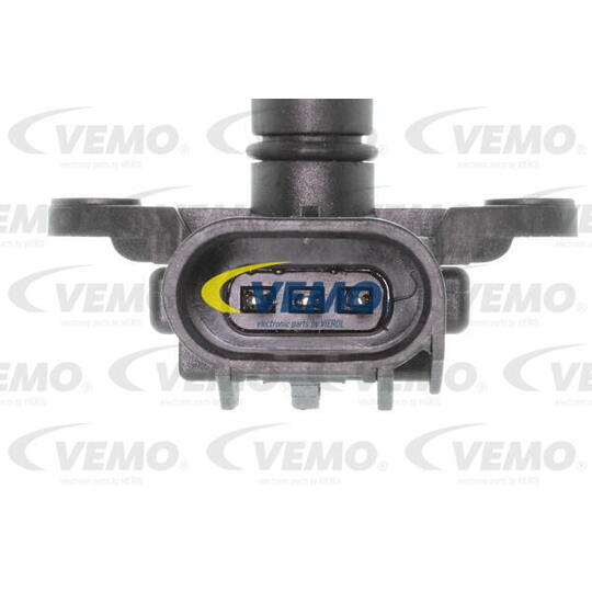 V33-72-0007 - Sensor, intake manifold pressure 