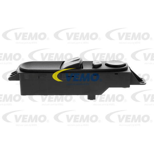 V30-73-0159 - Switch, window regulator 