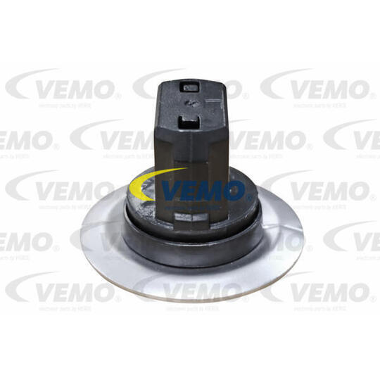 V30-80-1789 - Ignition-/Starter Switch 